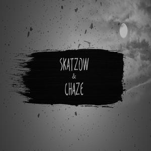 Across the Universe (feat. Outer Mind)