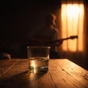 Şimdi Anlıyorum Seni