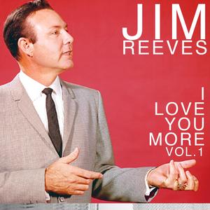 If Heartaches Are the Fashion