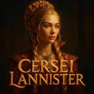 Cersei Lannister