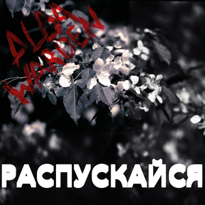 Олово