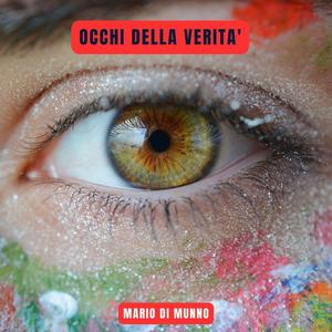 IL VENTO CHE ARRIVA DALL'ALDILA'