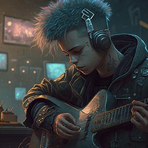 Yo No Entiendo (feat. Chipote)