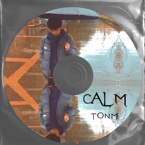 calm(Prod.by 百川)