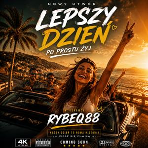 Lepszy Dzień