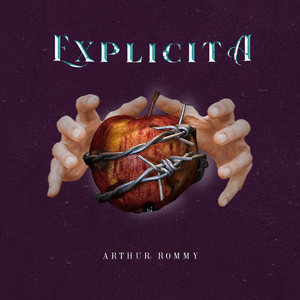 Explicita