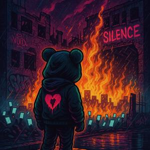 Silence