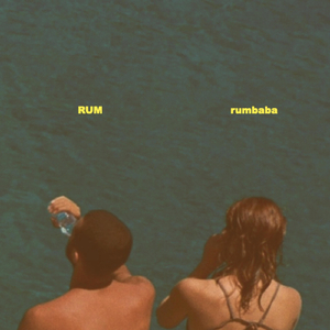 Rumbaba
