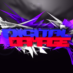 Anything & Everything (Original Mix)