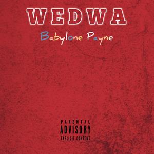 WEDWA (Radio edit)