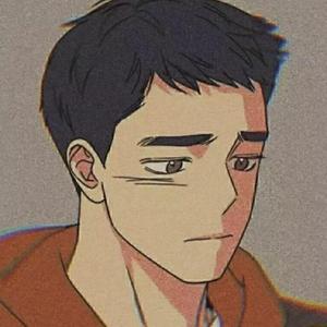 Various Artists-卿（曹世卿 remix）