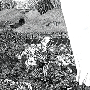 Kitsch Is The New Atonality