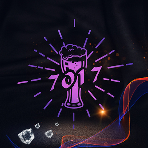 7017(feat. PH)