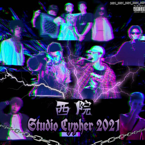 西昌学院2021Cypher