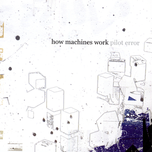Paperweight