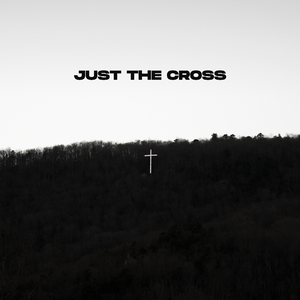 † (just the cross) - Live