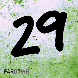 One Up (Original Mix)