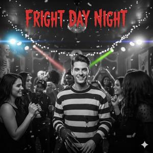 FRIGHT DAY NIGHT