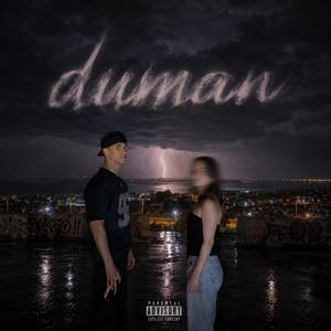 DUMAN