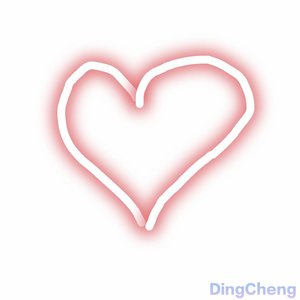 机树将我反杀(素材缺失版)