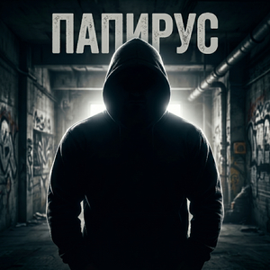 Маяк