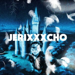 暴龙战神攻占魔仙堡