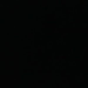 memories（prod.by Tunni Murdabeatz）