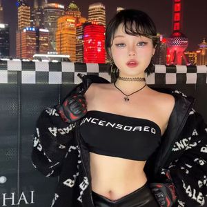 the day you went away