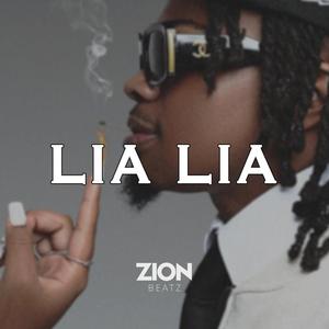 Lia Lia (Instrumental)