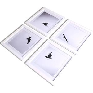 江边鸟(Prod.Roman Yvongk1wot)