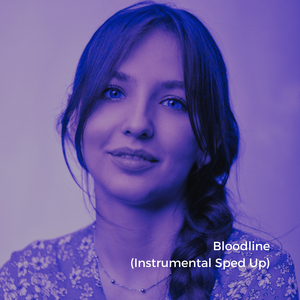 Bloodline (Instrumental Slowed)