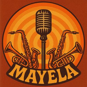 Mayela