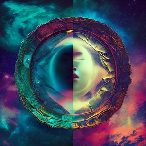 I Can't Hold My Head High