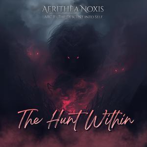 Tied in Midnight Dreams (U.N.I.O.N Version)