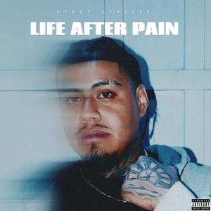 Uhhhh (feat. Zay)
