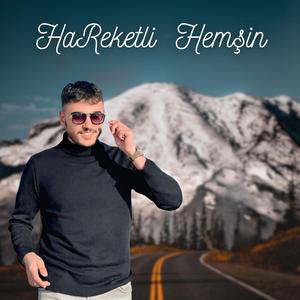 Hareketli Hemşin