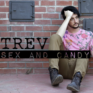 Sex and Candy