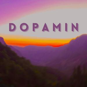 dopamin (Weylo remix)