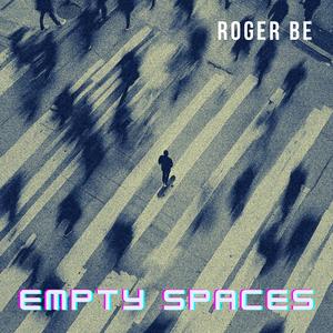 Empty Spaces