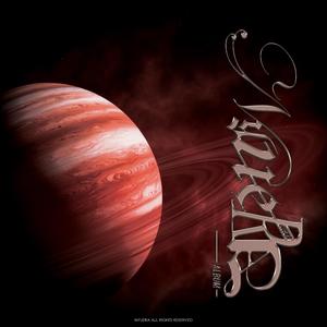 AP (feat. GOBI & DEXX)