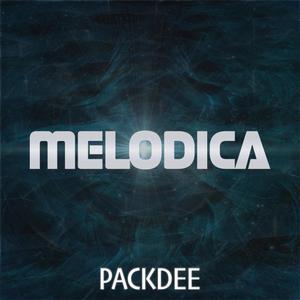 Melodica