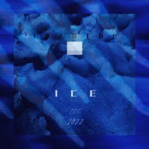 冻结（Prod by Freeboy_YAN. ）