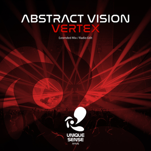 Vertex (Extended Mix)