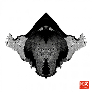 Diffculty (Original Mix)