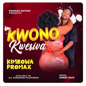 Kwono Kwesiva