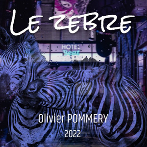 Le zebre