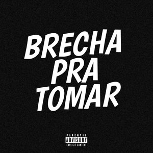 Brecha pra Tomar