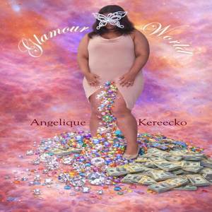 Rhinestone Mansion (Part 2)