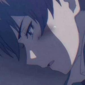 秋天的风它不曾见过桃花（伤感版）