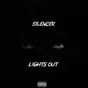 Silencer Lights Out